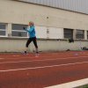 2015-03-28-Colloque