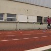 2015-03-28-Colloque