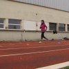 2015-03-28-Colloque