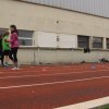 2015-03-28-Colloque