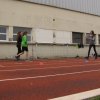 2015-03-28-Colloque