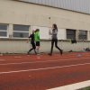 2015-03-28-Colloque