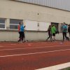 2015-03-28-Colloque