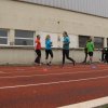 2015-03-28-Colloque