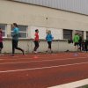 2015-03-28-Colloque