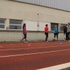 2015-03-28-Colloque