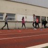 2015-03-28-Colloque