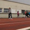 2015-03-28-Colloque
