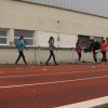 2015-03-28-Colloque