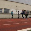 2015-03-28-Colloque