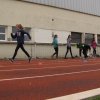 2015-03-28-Colloque