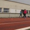 2015-03-28-Colloque