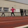 2015-03-28-Colloque