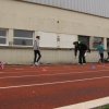 2015-03-28-Colloque