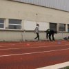 2015-03-28-Colloque