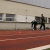2015-03-28-Colloque