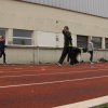 2015-03-28-Colloque