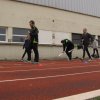 2015-03-28-Colloque