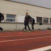 2015-03-28-Colloque