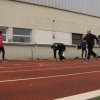 2015-03-28-Colloque