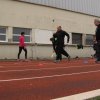 2015-03-28-Colloque