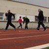 2015-03-28-Colloque