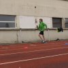2015-03-28-Colloque