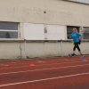 2015-03-28-Colloque