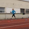 2015-03-28-Colloque