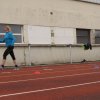 2015-03-28-Colloque