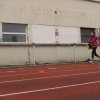 2015-03-28-Colloque