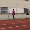 2015-03-28-Colloque