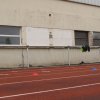 2015-03-28-Colloque