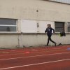 2015-03-28-Colloque
