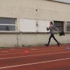 2015-03-28-Colloque