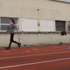 2015-03-28-Colloque