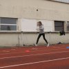 2015-03-28-Colloque