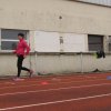 2015-03-28-Colloque