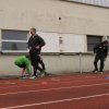 2015-03-28-Colloque