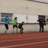2015-03-28-Colloque