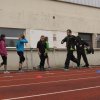 2015-03-28-Colloque