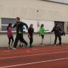 2015-03-28-Colloque