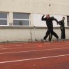 2015-03-28-Colloque