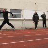 2015-03-28-Colloque