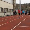 2015-03-28-Colloque