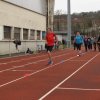2015-03-28-Colloque