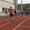 2015-03-28-Colloque