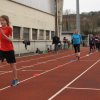 2015-03-28-Colloque