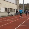 2015-03-28-Colloque