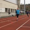 2015-03-28-Colloque